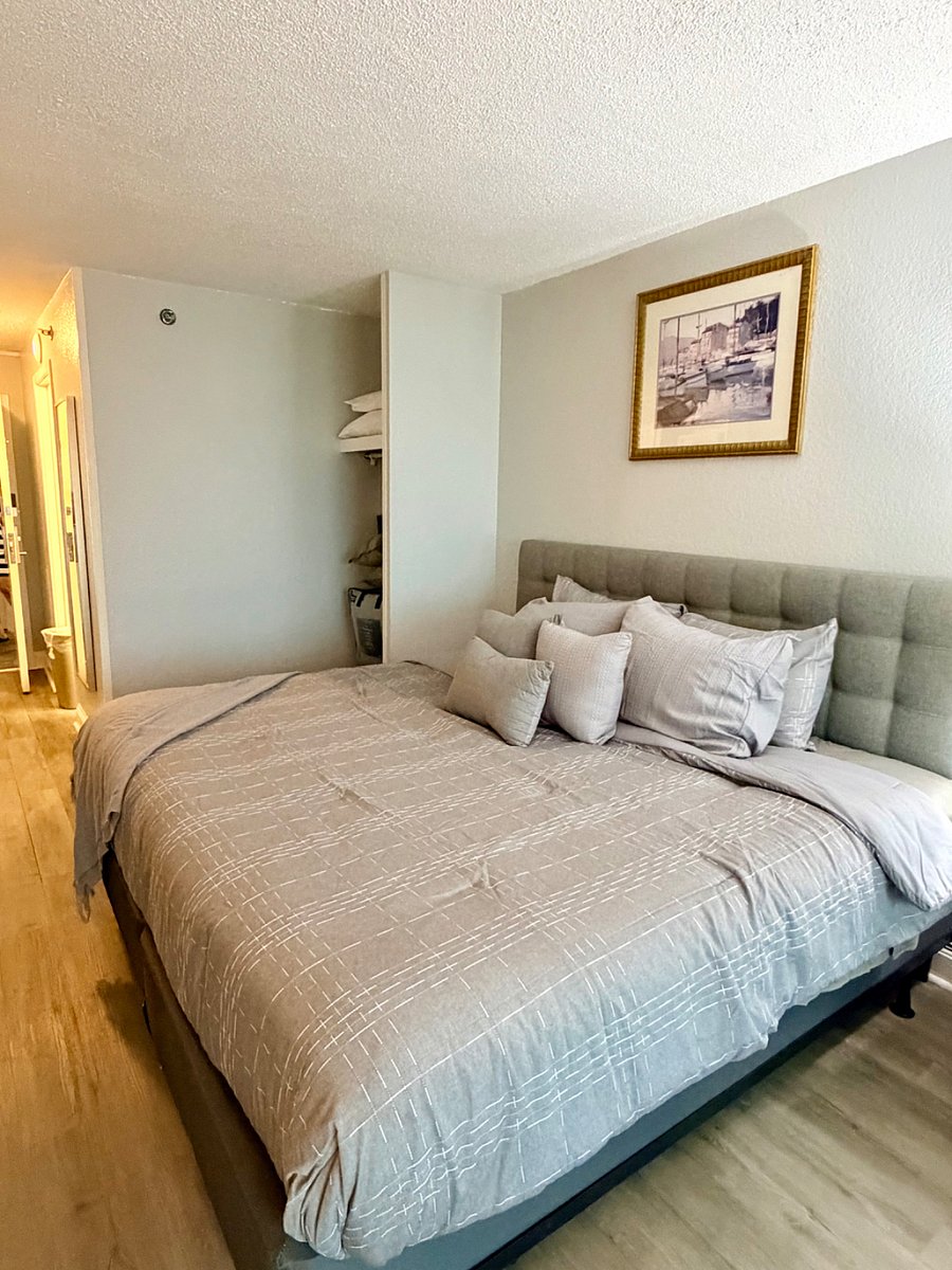 Furnished Finder property 1015206_1 photo 8