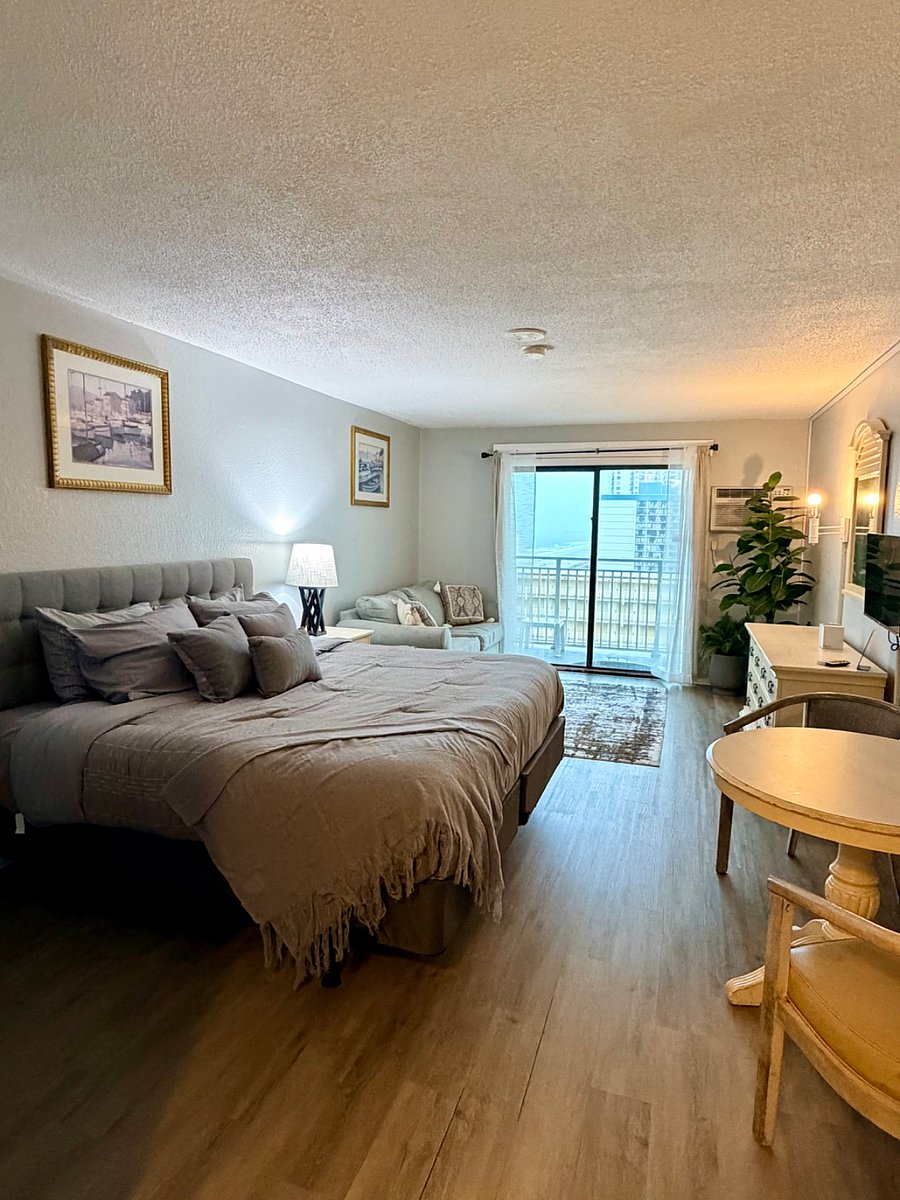 Furnished Finder property 1015206_1 photo 9