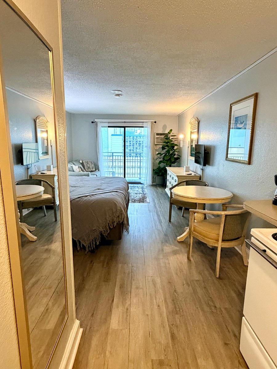 Furnished Finder property 1015206_1 photo 10