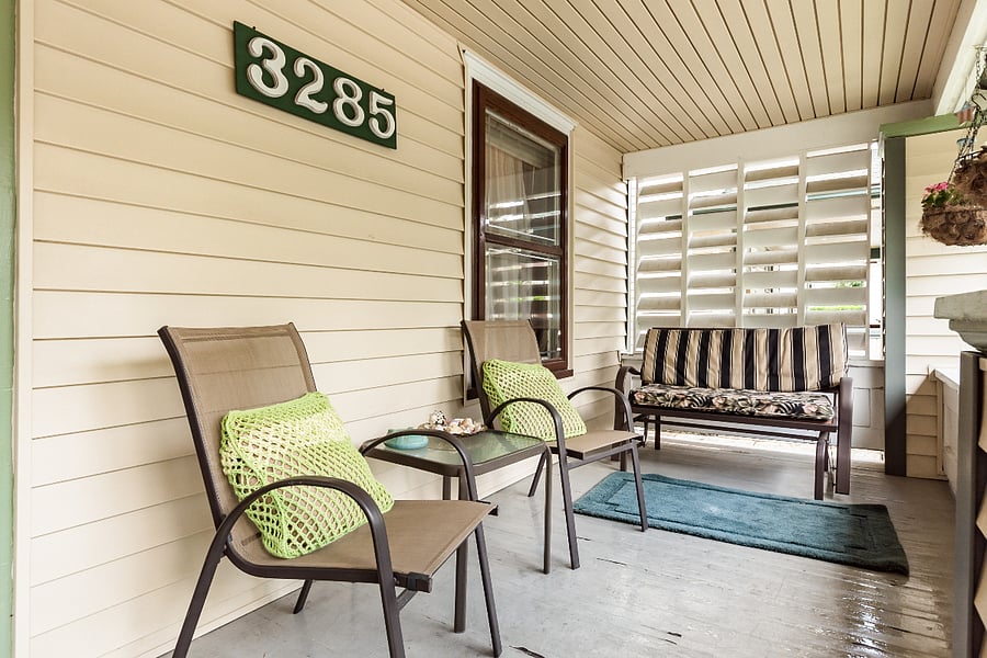 Furnished Finder property 1015209_1 photo 4