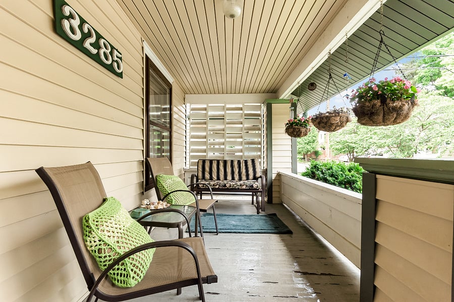 Furnished Finder property 1015209_1 photo 6