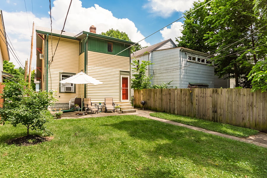 Furnished Finder property 1015209_1 photo 9