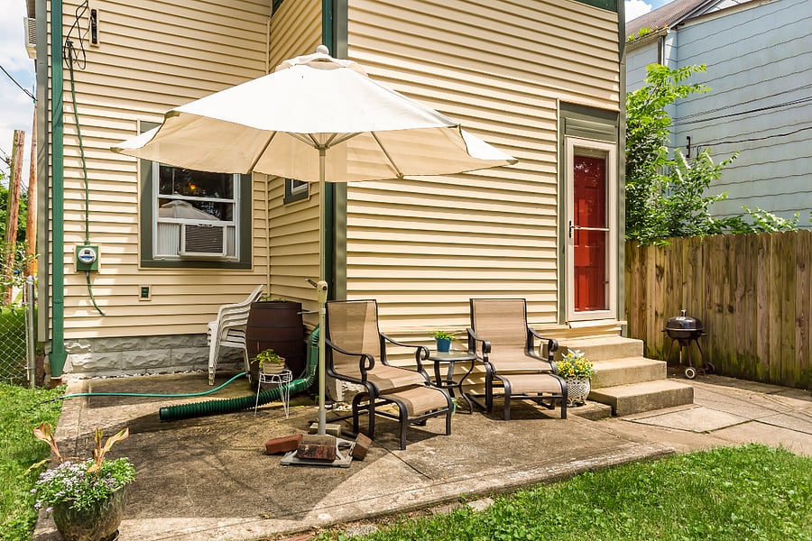 Furnished Finder property 1015209_1 photo 10