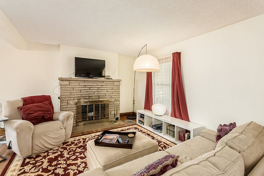 Furnished Finder property 1015209_1 photo 12