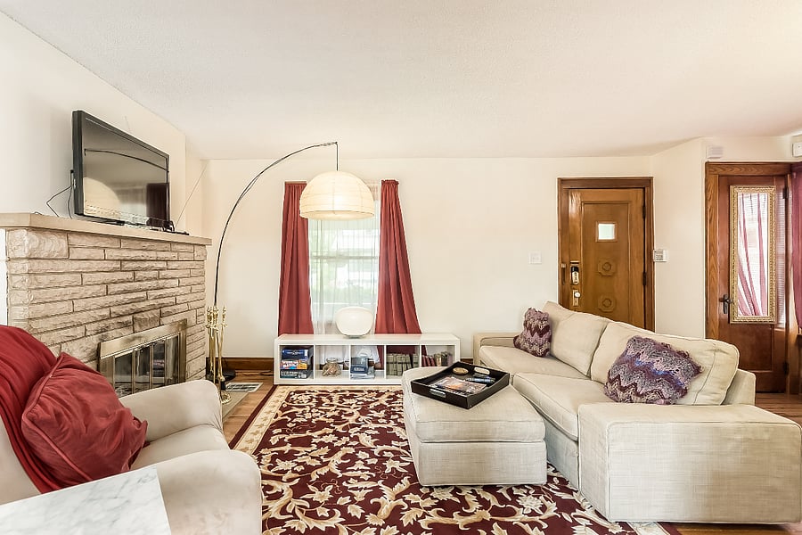 Furnished Finder property 1015209_1 photo 11