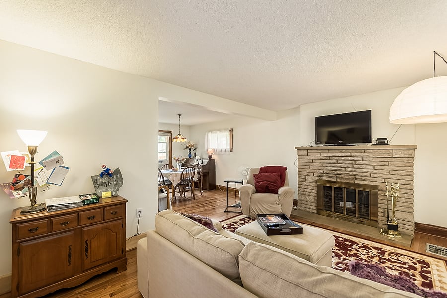 Furnished Finder property 1015209_1 photo 13