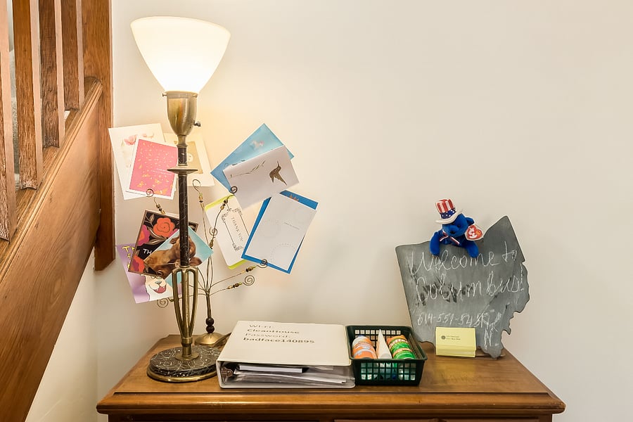 Furnished Finder property 1015209_1 photo 14