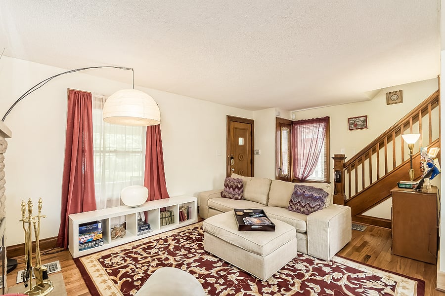 Furnished Finder property 1015209_1 photo 17