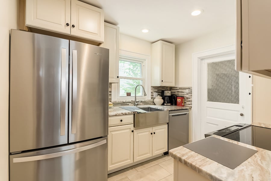 Furnished Finder property 1015209_1 photo 18