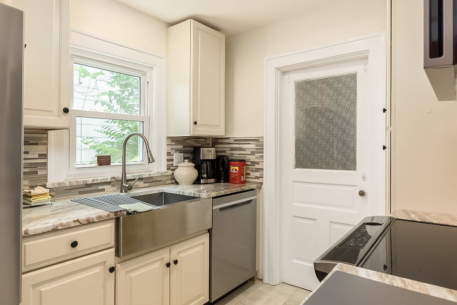 Furnished Finder property 1015209_1 photo 19