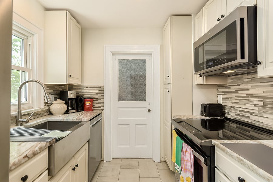 Furnished Finder property 1015209_1 photo 20
