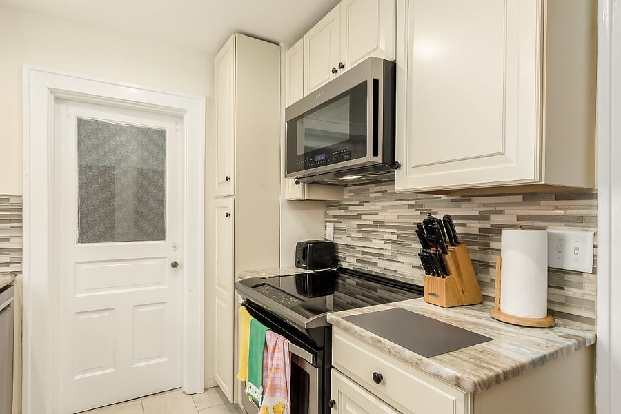 Furnished Finder property 1015209_1 photo 21