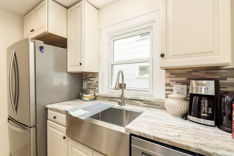 Furnished Finder property 1015209_1 photo 22