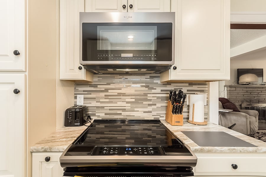 Furnished Finder property 1015209_1 photo 23