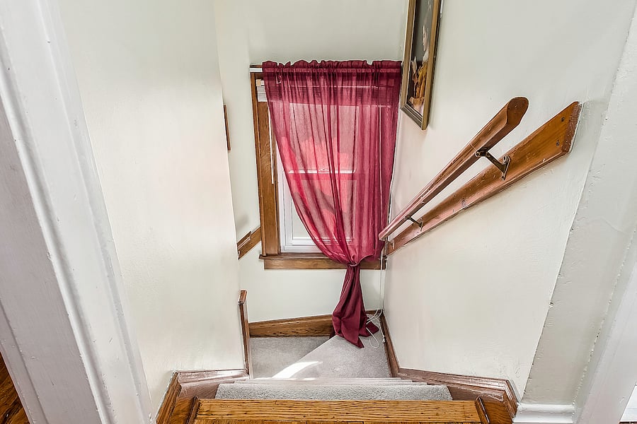Furnished Finder property 1015209_1 photo 32
