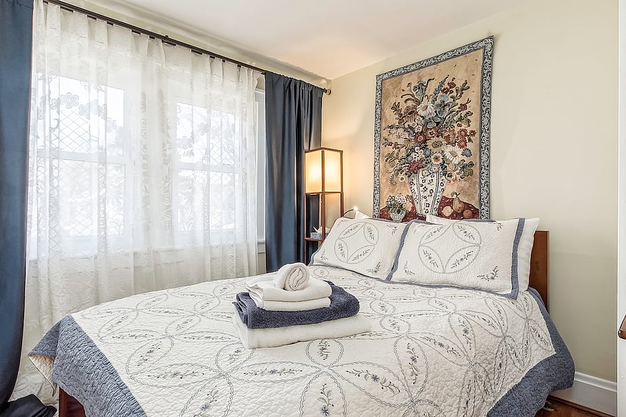 Furnished Finder property 1015209_1 photo 33