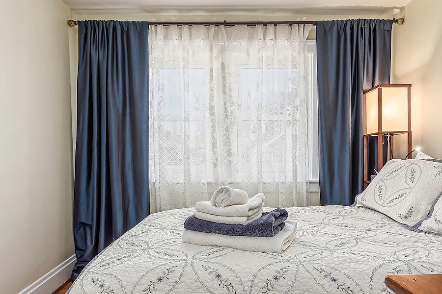 Furnished Finder property 1015209_1 photo 34