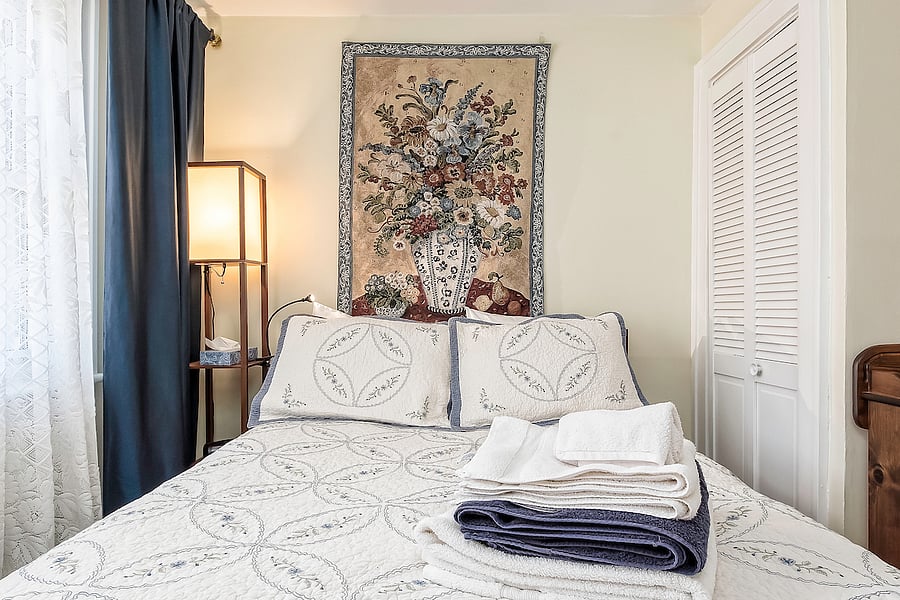 Furnished Finder property 1015209_1 photo 35