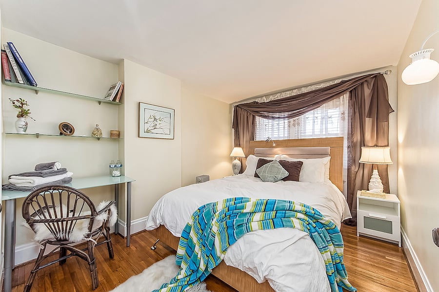 Furnished Finder property 1015209_1 photo 38