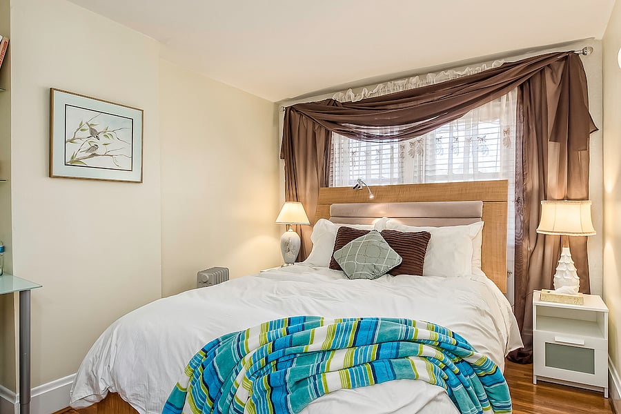 Furnished Finder property 1015209_1 photo 39