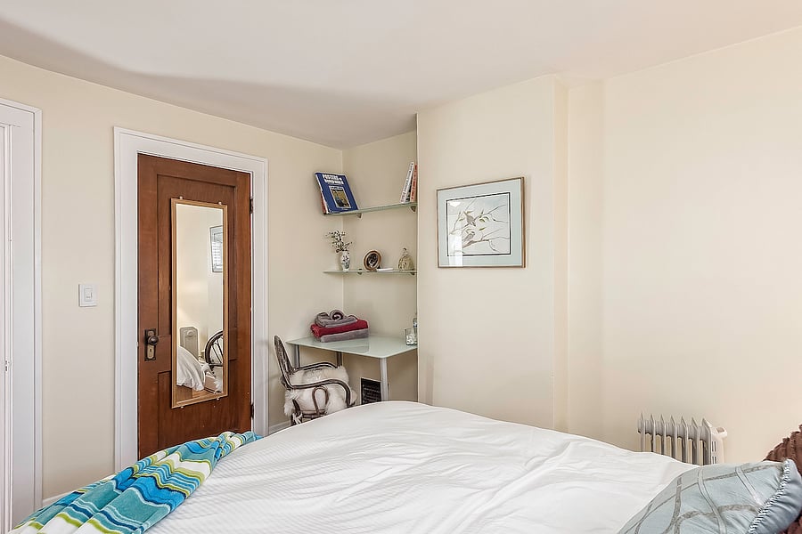 Furnished Finder property 1015209_1 photo 41