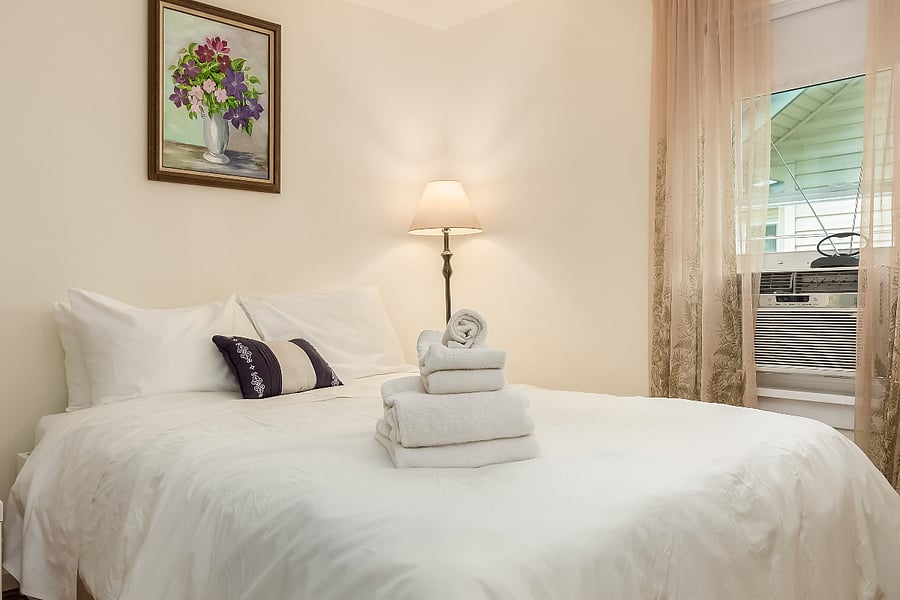Furnished Finder property 1015209_1 photo 47