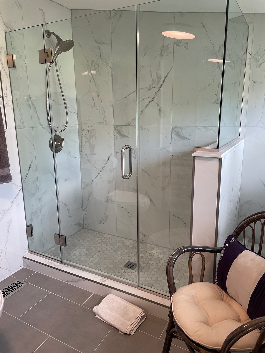 Furnished Finder property 1015209_1 photo 56