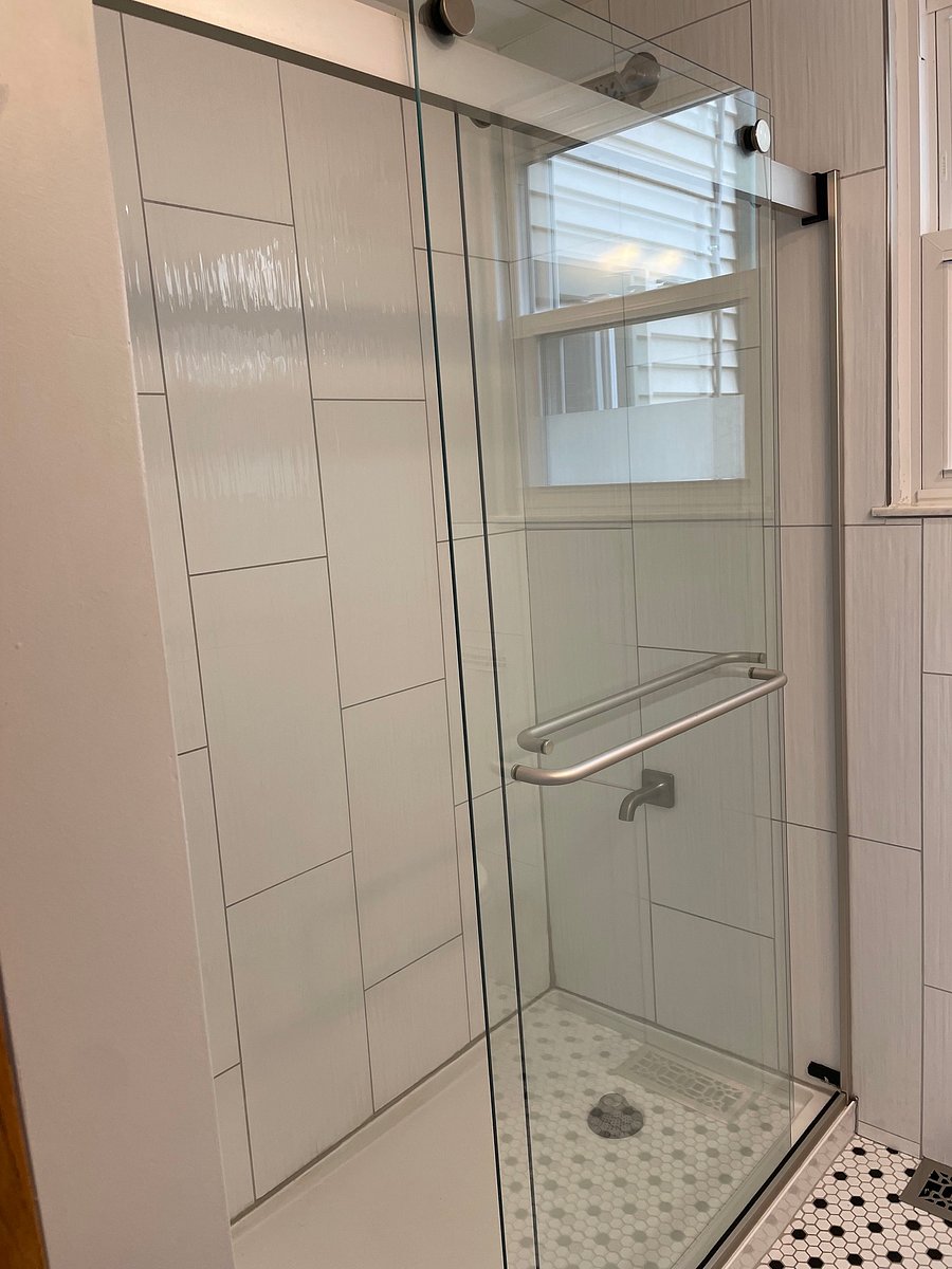 Furnished Finder property 1015209_1 photo 61