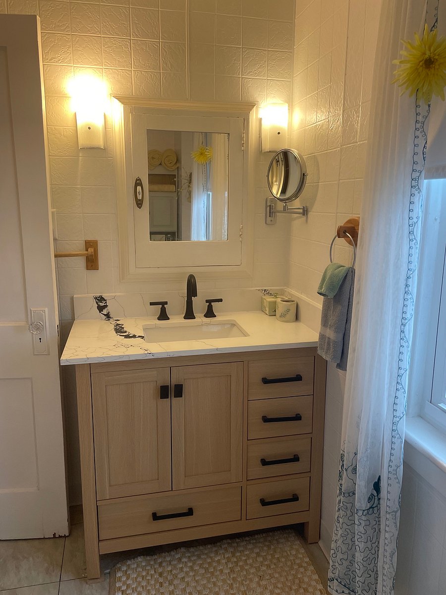 Furnished Finder property 1015209_1 photo 53