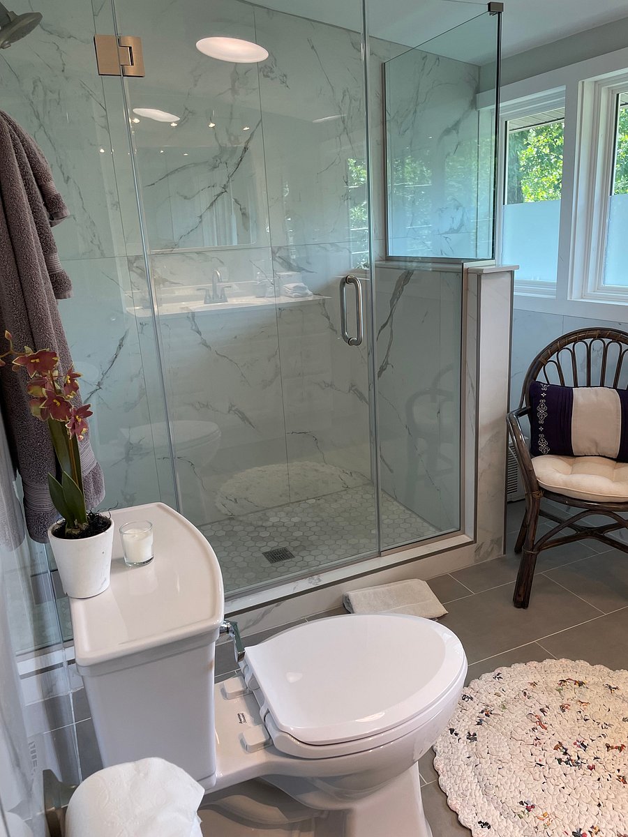 Furnished Finder property 1015209_1 photo 58
