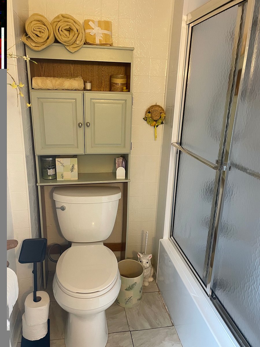 Furnished Finder property 1015209_1 photo 51