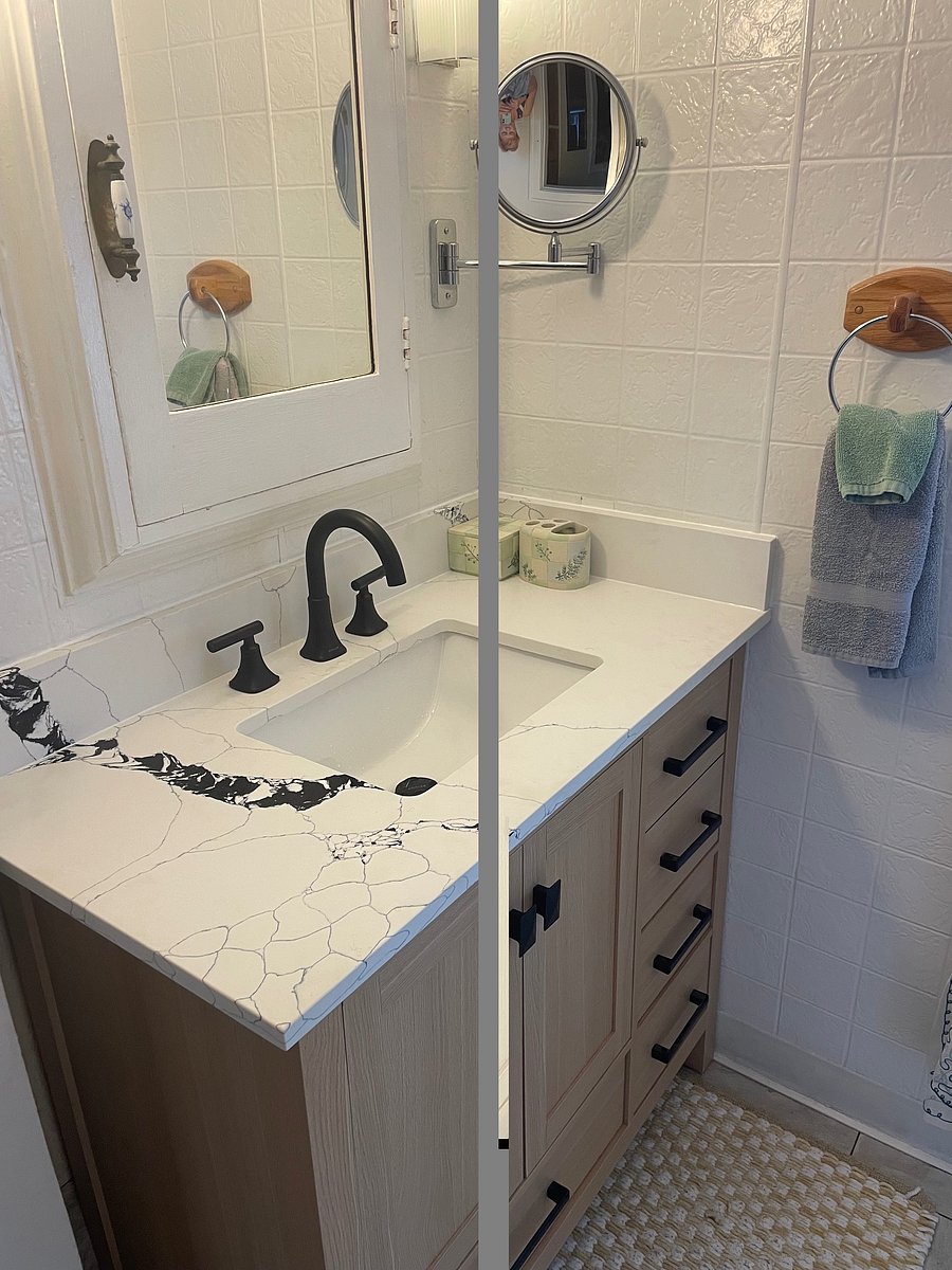 Furnished Finder property 1015209_1 photo 50