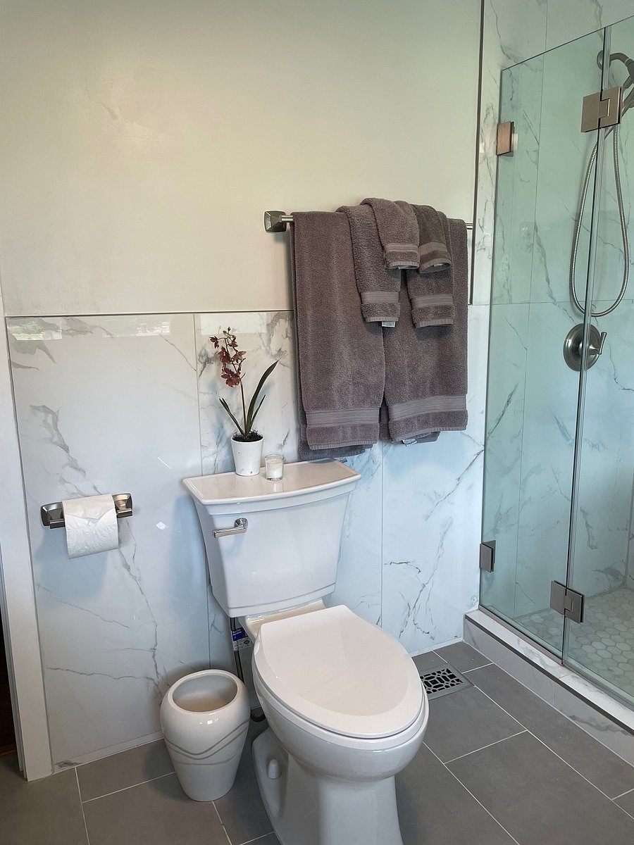 Furnished Finder property 1015209_1 photo 57