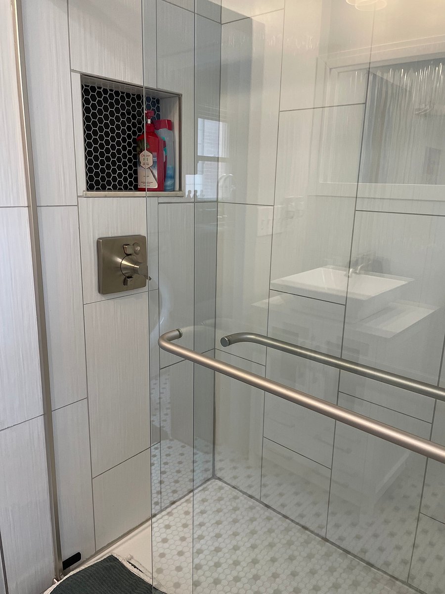 Furnished Finder property 1015209_1 photo 62