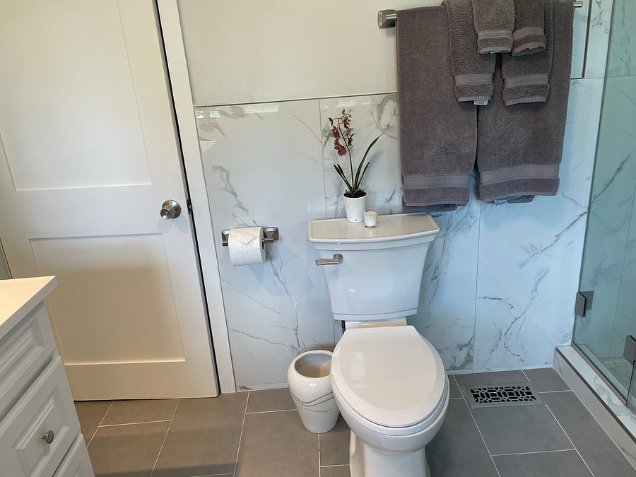 Furnished Finder property 1015209_1 photo 59