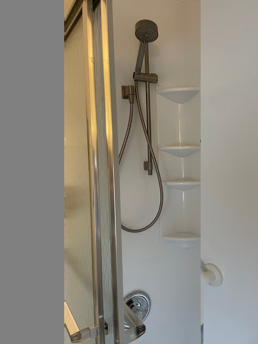 Furnished Finder property 1015209_1 photo 52