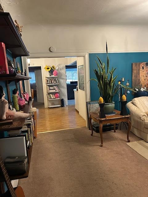 Furnished Finder property 1015210_1 photo 6