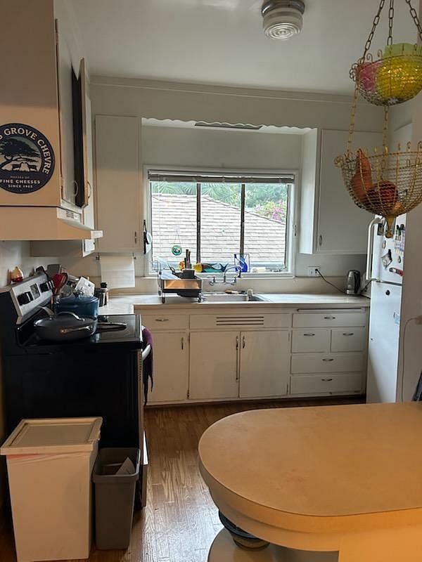 Furnished Finder property 1015210_1 photo 9