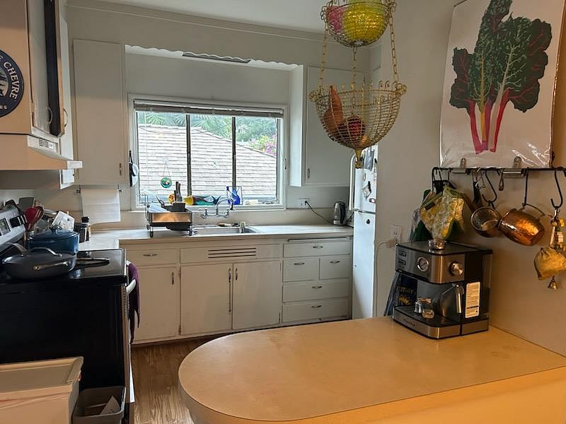 Furnished Finder property 1015210_1 photo 10