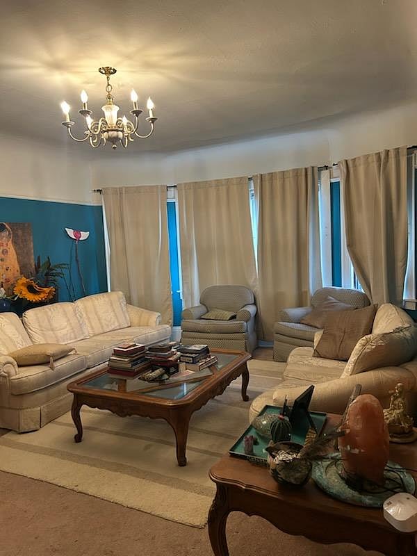 Furnished Finder property 1015210_1 photo 4