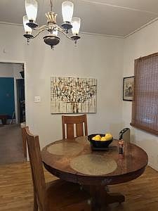 Furnished Finder property 1015210_1 photo 11