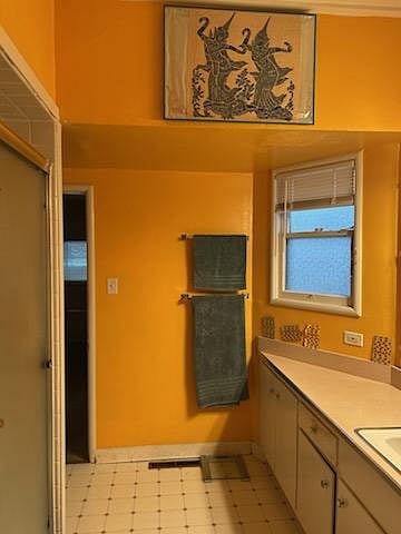 Furnished Finder property 1015210_1 photo 3