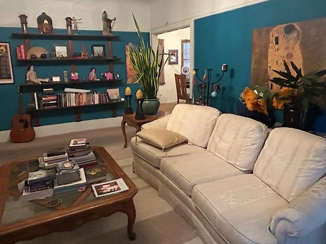 Furnished Finder property 1015210_1 photo 5