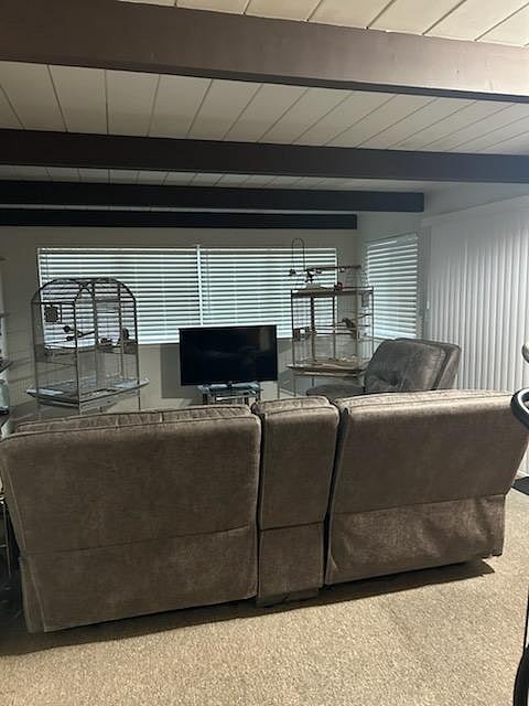 Furnished Finder property 1015210_1 photo 12