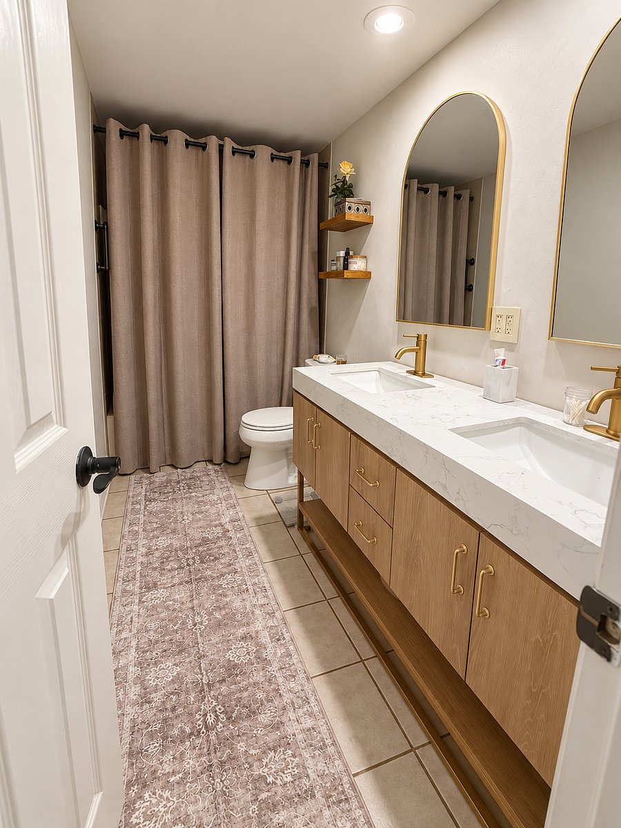 Furnished Finder property 1015212_1 photo 7