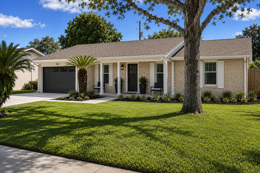 Furnished Finder property 1015212_1 photo 1