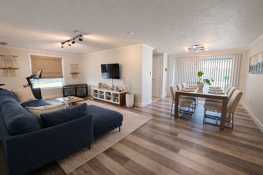 Furnished Finder property 1015212_1 photo 2