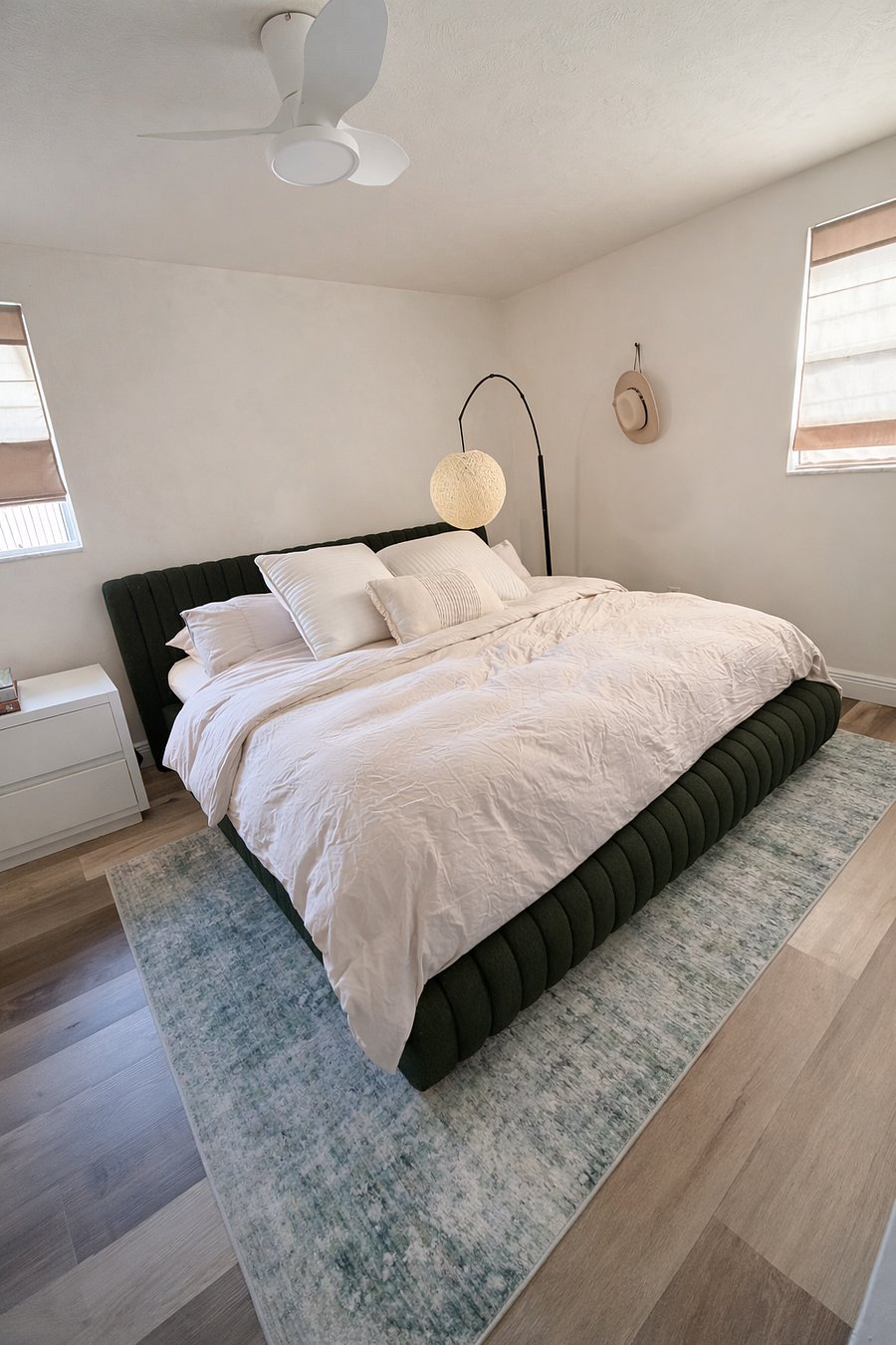 Furnished Finder property 1015212_1 photo 3