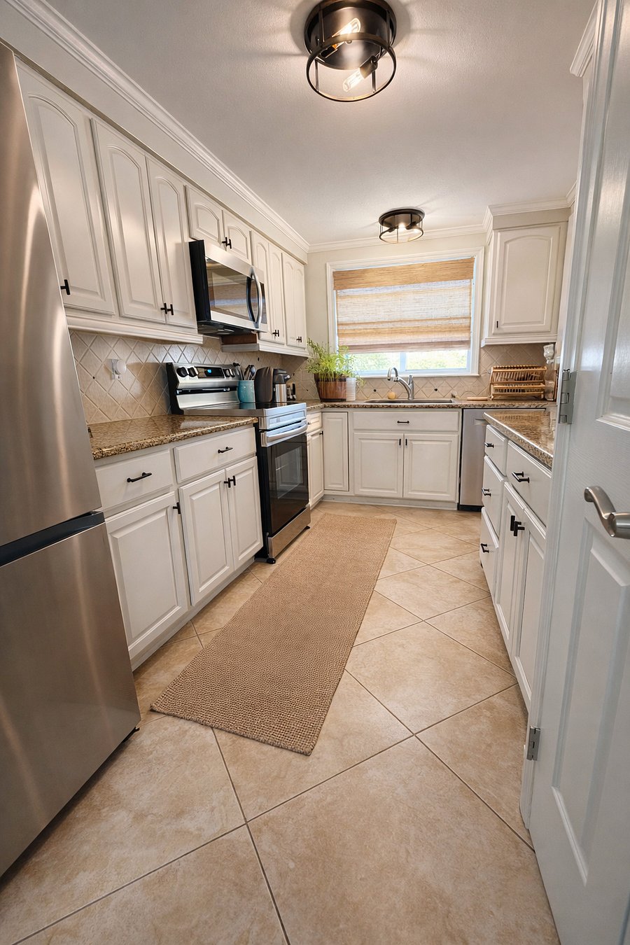 Furnished Finder property 1015212_1 photo 4