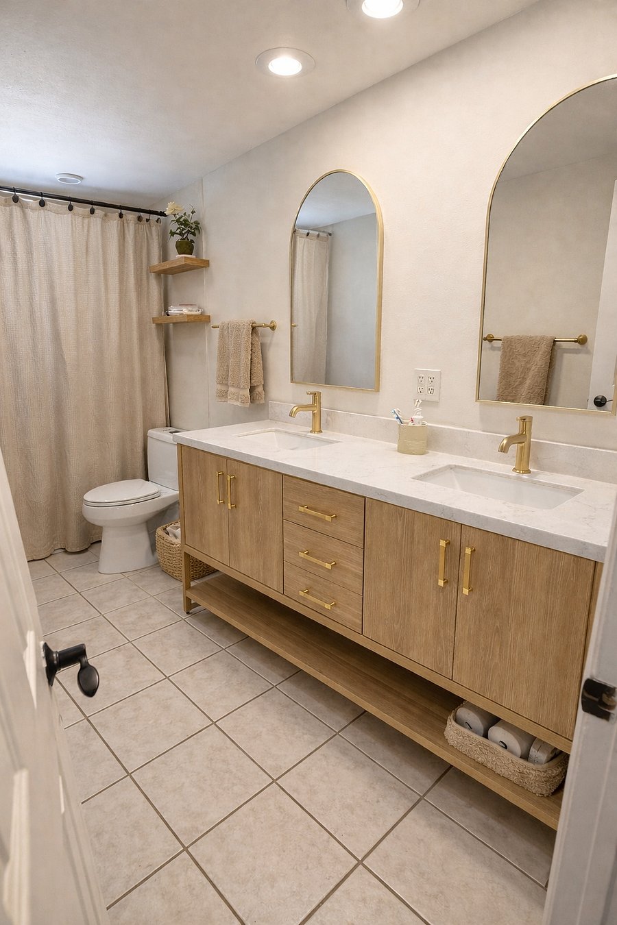 Furnished Finder property 1015212_1 photo 5